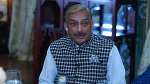 Budget 2026: Pramod Tiwari outlines opposition's agenda